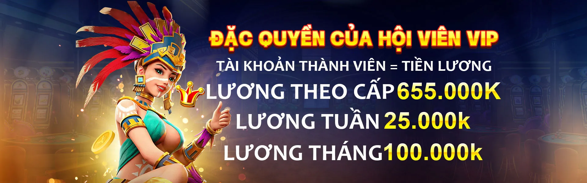 Hình nền sòng bạc sang trọng Soho Suncity